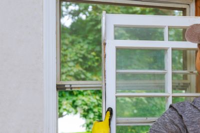 Best Window Installation Contractors in Midlothian, VA